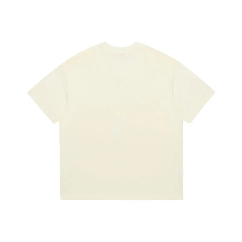 BOBBY ABLEY T-Shirts Unisex-13
