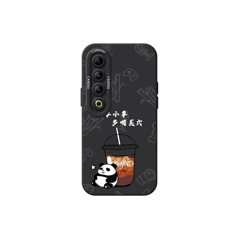 CHUNFAN Phone Cases-15
