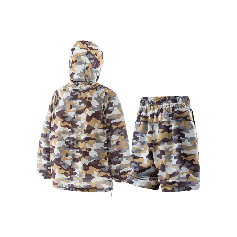 Paddy Julia Casual Sportswear Unisex-1