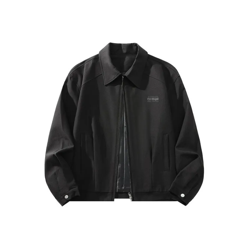 FAX FOR FMACM x For People Jackets & Coats Unisex-0