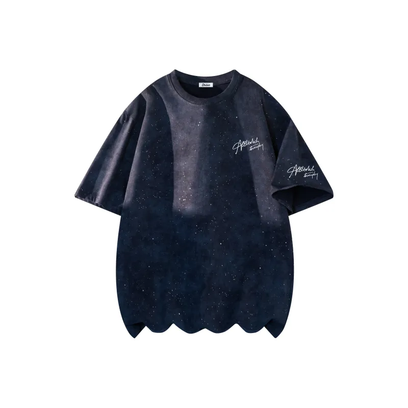 DBD WH T Shirts Unisex-0