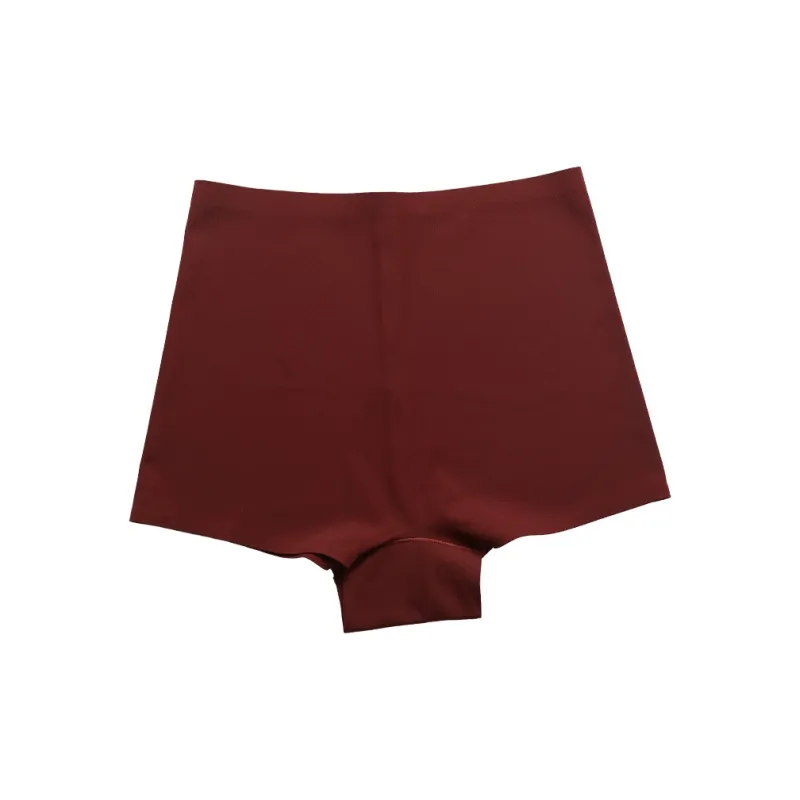 Gentle Welcome Underpants Women's 1 Pack-6