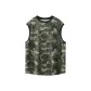 Light Camouflage