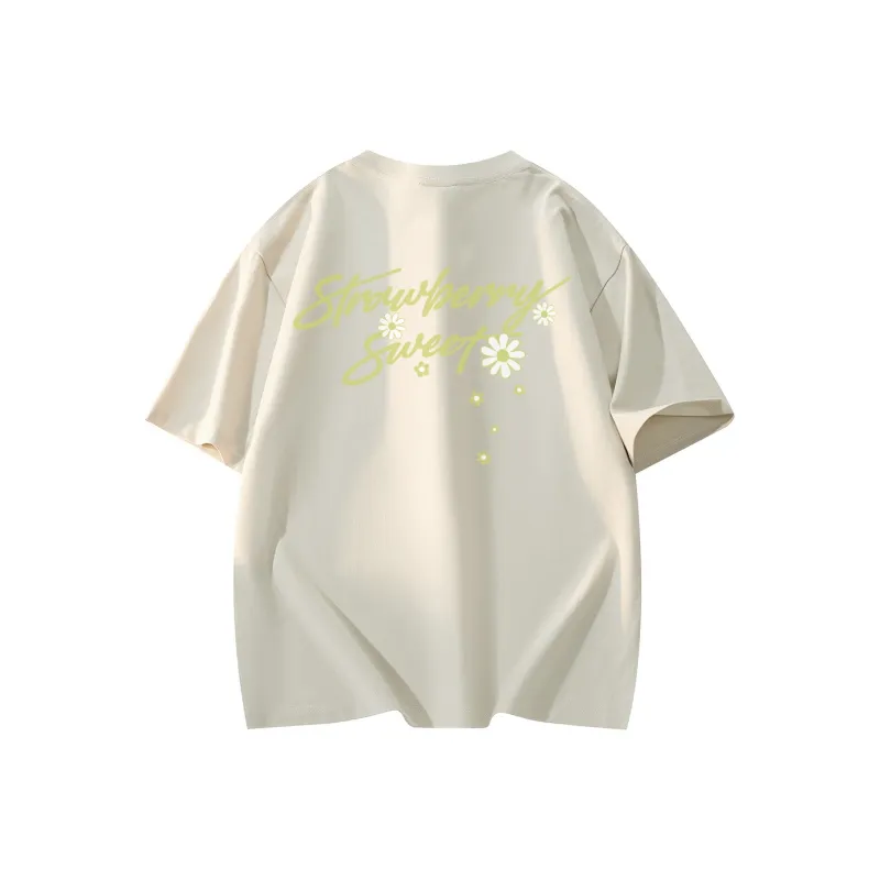 Disney Toy Story Series T Shirt Unisex-34