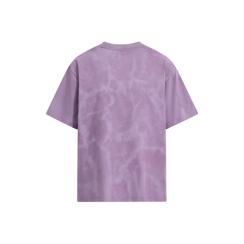 UNDERGARDEN T Shirts Unisex-5