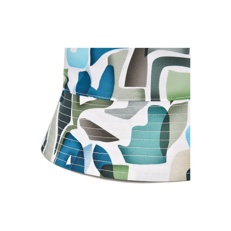 RARE Bucket Hats Unisex-1