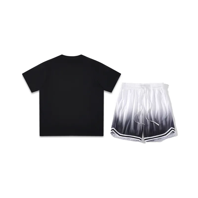 PAUL COSTELLOE Casual Sportswear Unisex-7