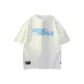 White (100% cotton)