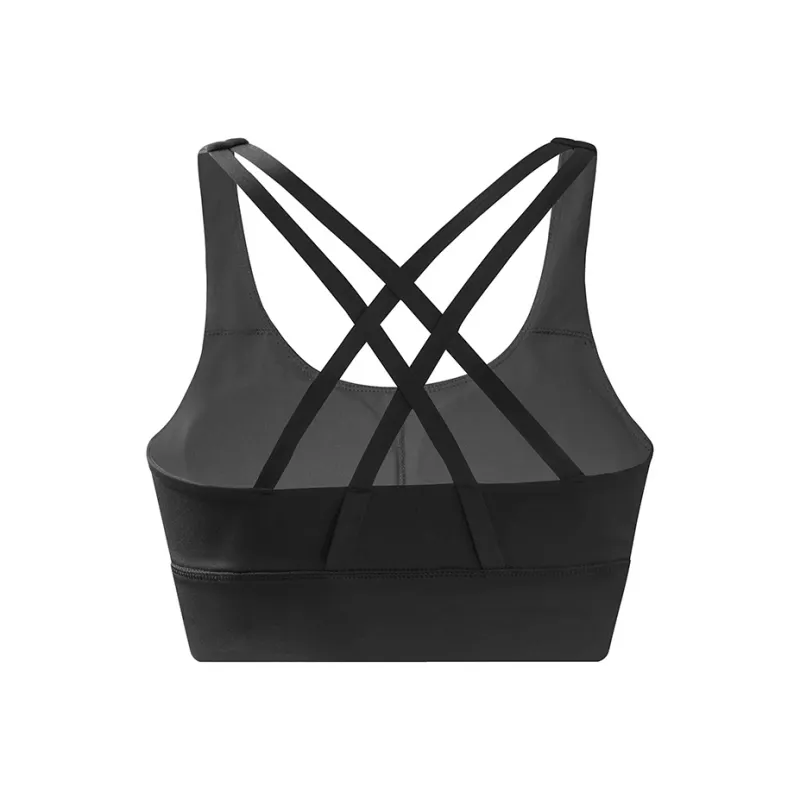 The New Age Family Yoga Underwear Women's-7