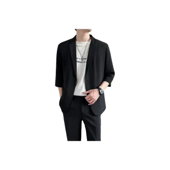 Izexx Business Suits Men
