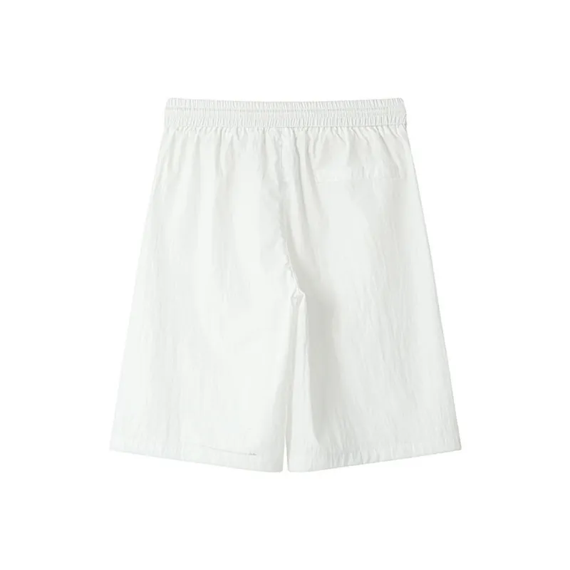 RED DRAGONFLY Casual Shorts Unisex-5
