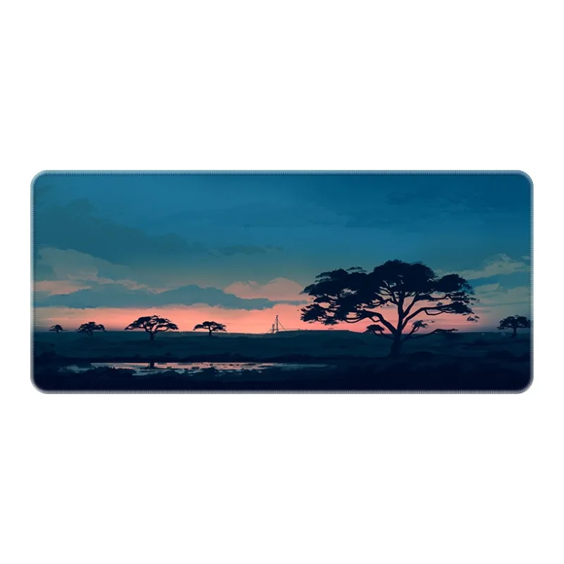 Directions Mouse Pads-5