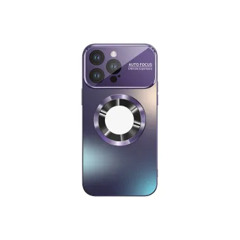BEISIMO Phone Cases