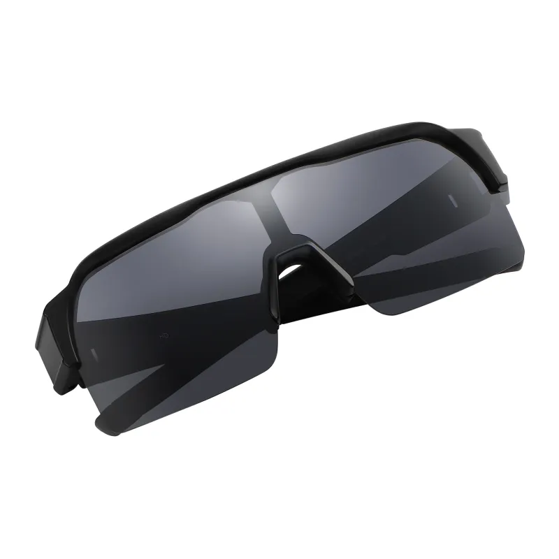 ETTE Sunglasses Men-0