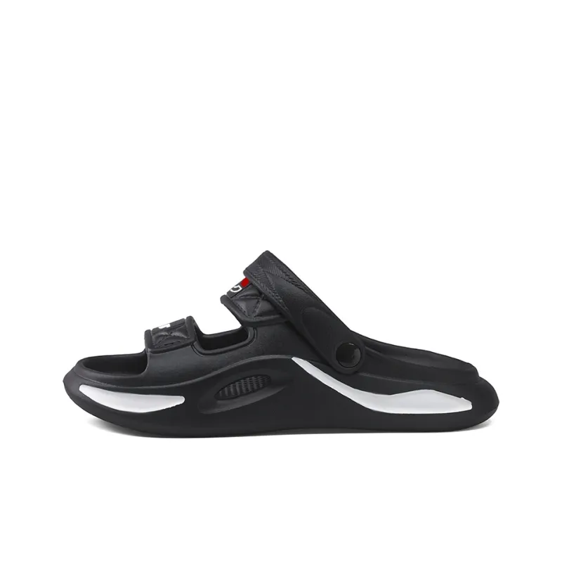 CAOP Beach Sandals Men-9