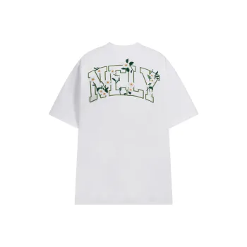 NELY T Shirts Unisex