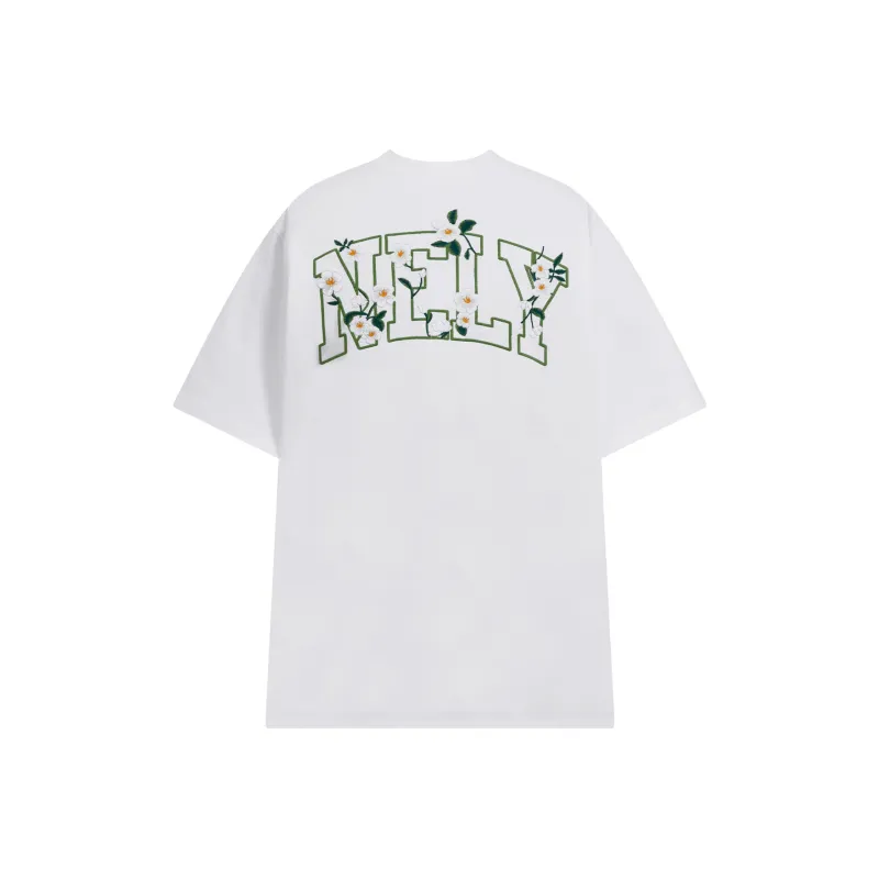 NELY T Shirts Unisex-7