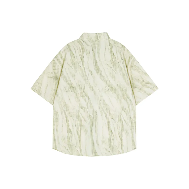 ROBINHOOD Shirts Unisex-5