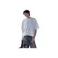 ★ Pure White ★