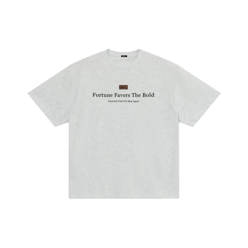 SOIE T-Shirts Unisex-10