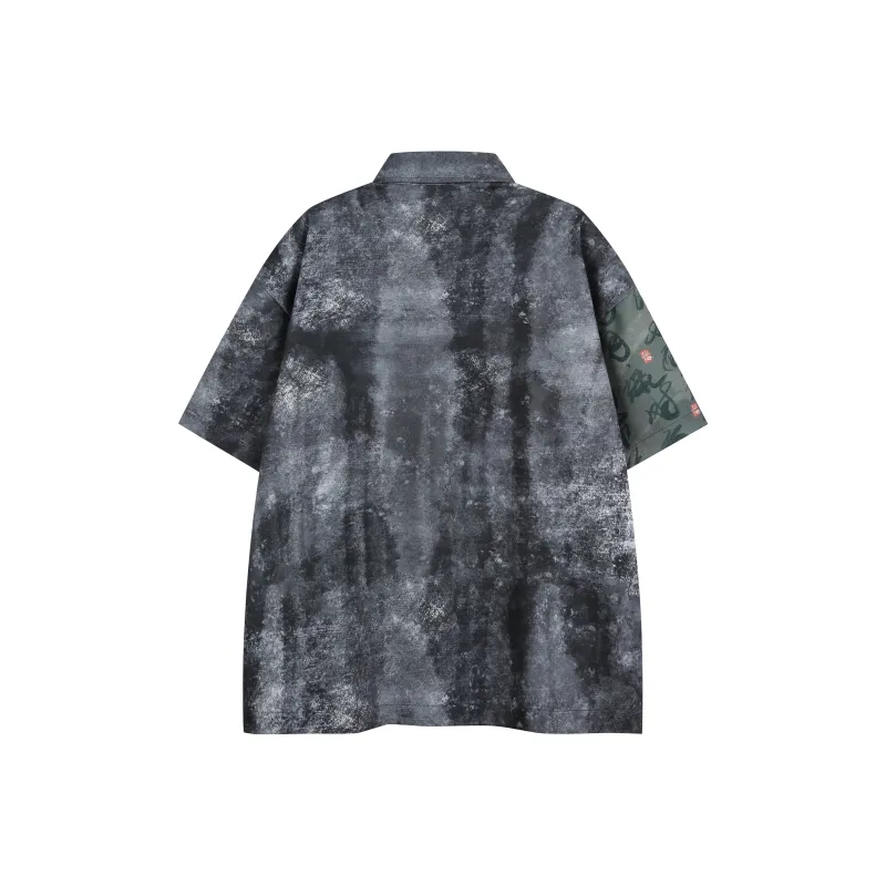 The New Age Family Shirt Women's-6