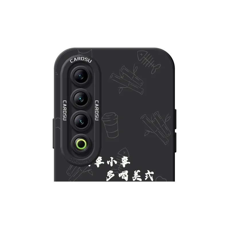 CHUNFAN Phone Cases-9