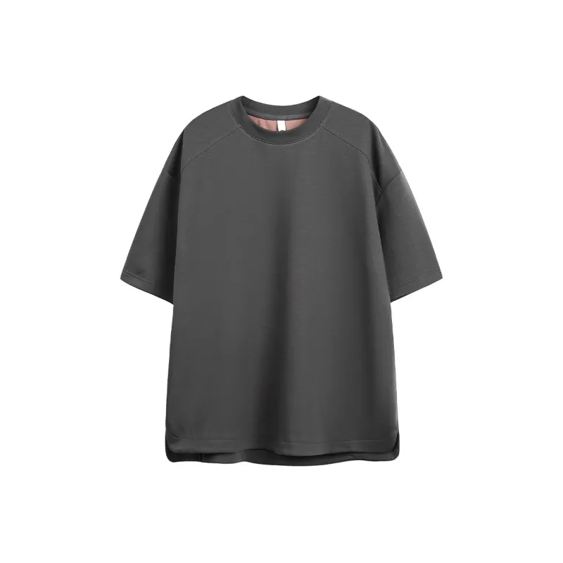 ZONEiD T Shirts Unisex-20