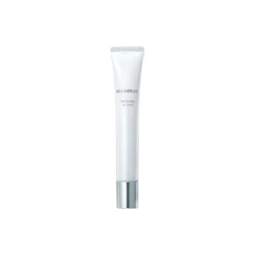 MIKIMOTO 리퀴드 에센스 남녀공용