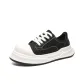 Black Men's