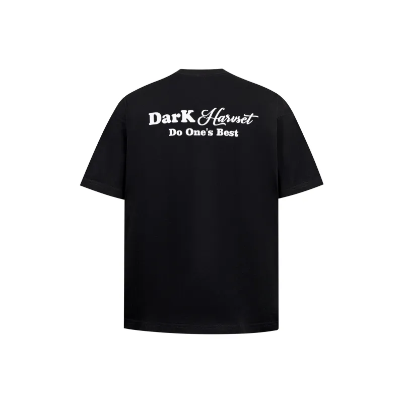YINLEI T Shirts Men-3