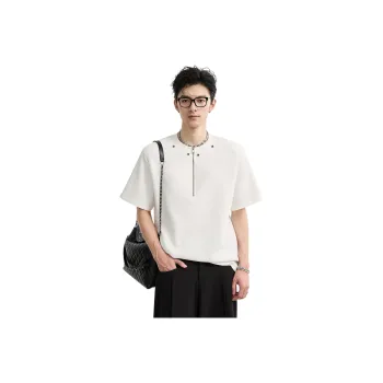 EARL JOEL T Shirts Men