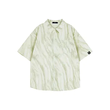 ROBINHOOD Shirts Unisex