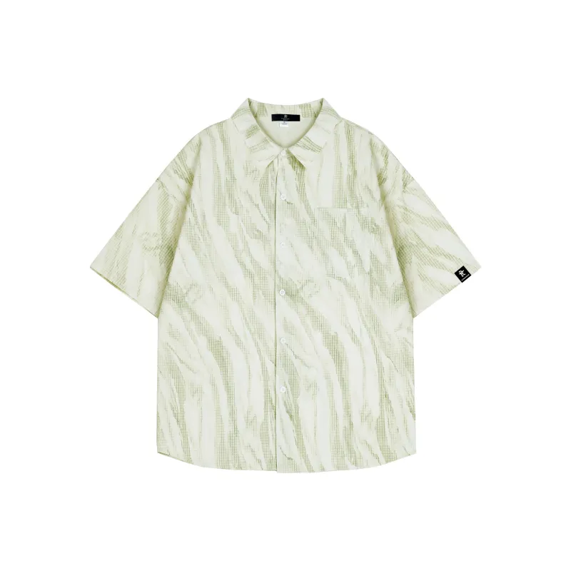 ROBINHOOD Shirts Unisex-4