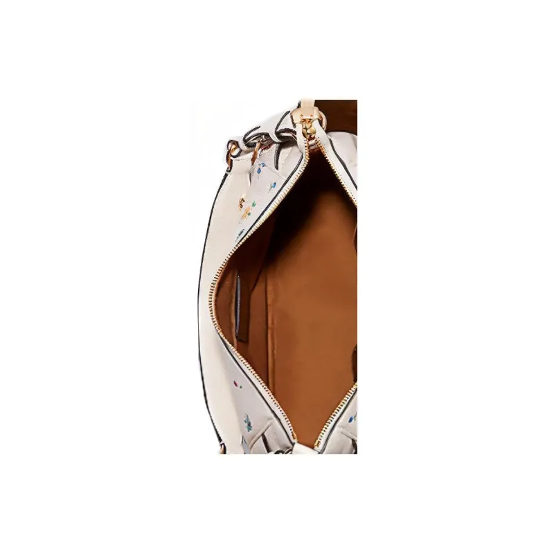 COACH Rori Shoulder Bags-2
