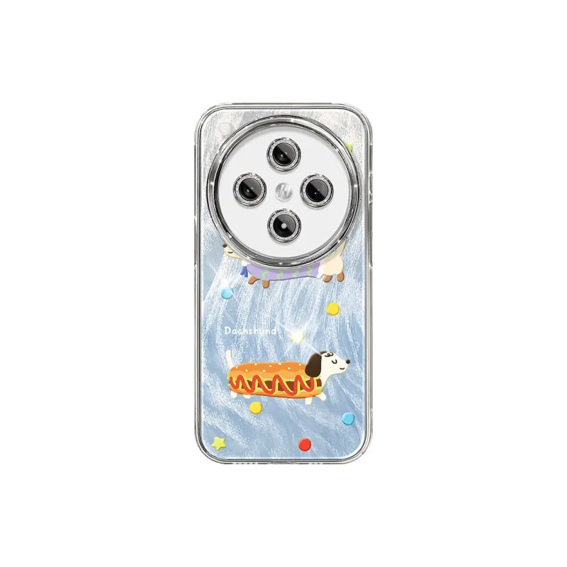 LANMUMU Phone Cases-10