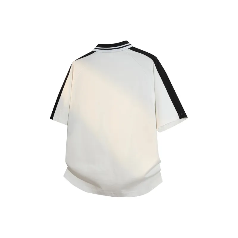 ROBINHOOD Raglan Sleeve T Shirt Women's-3