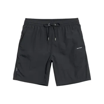 GAILANG Beach Shorts Men