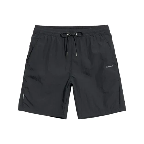 GAILANG Beach Shorts Men