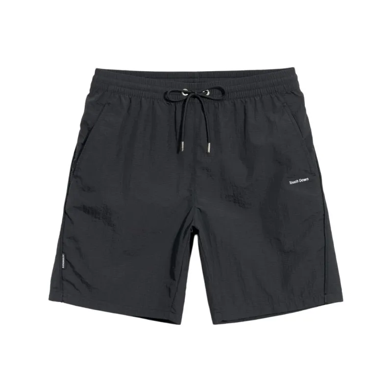 GAILANG Beach Shorts Men-0