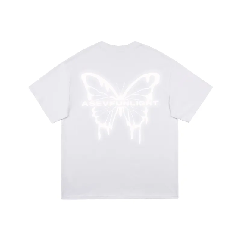 7 SEVFUN T Shirts Unisex-0