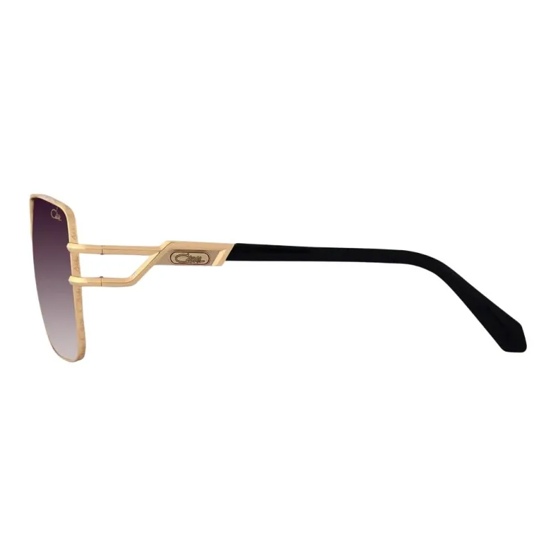 CAZAL Sunglasses-2