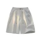 White Heather Gray