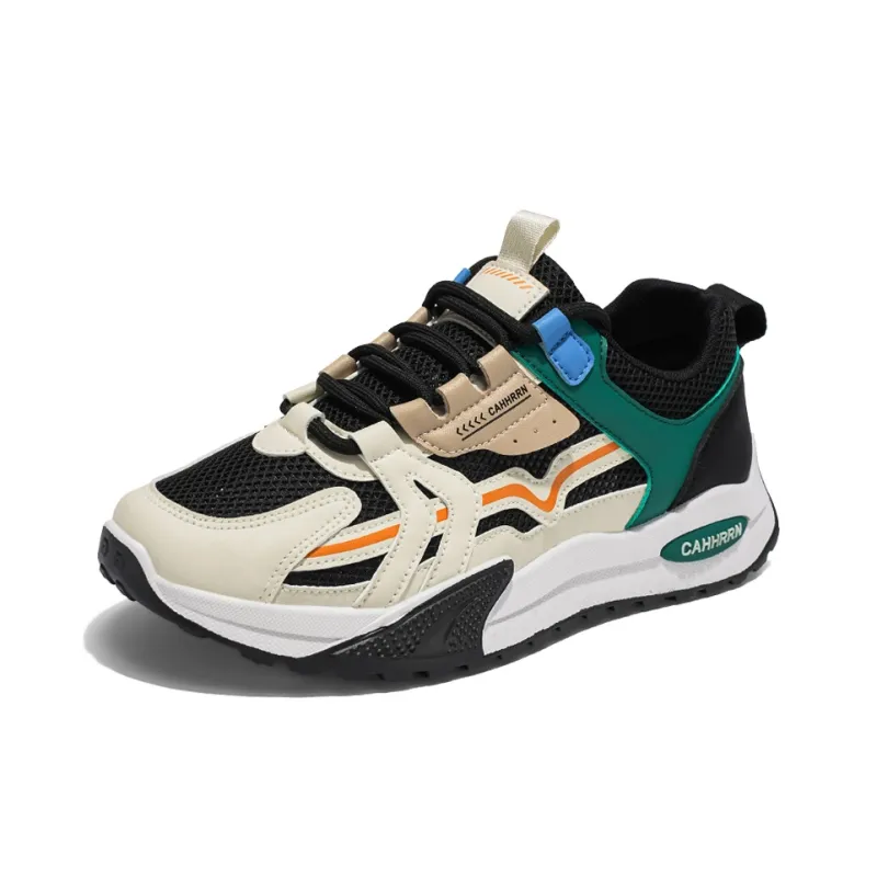 Sportful Low Top Casual Shoes Men's-9
