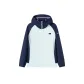 Royal Blue+Blue