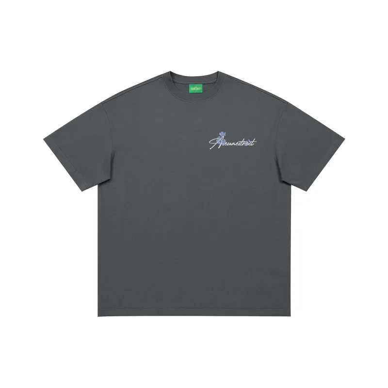 SESAME STREET T Shirts Unisex-13