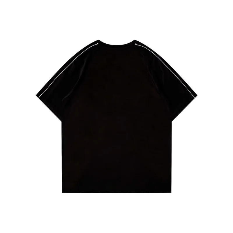 KPADB Basketball Jerseys Unisex-3