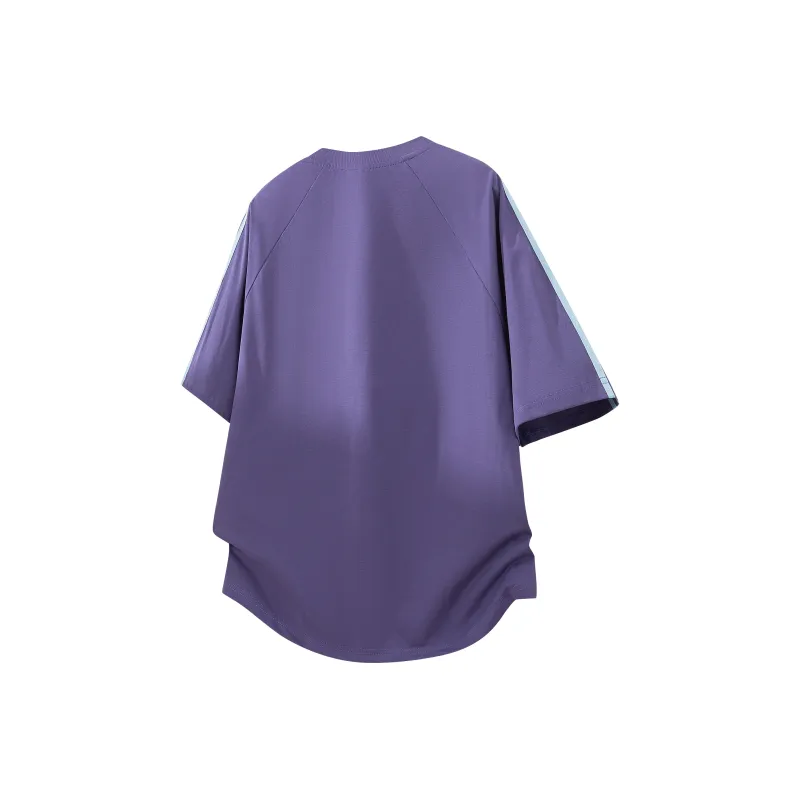 FCB ARCELONA T Shirts Unisex-7