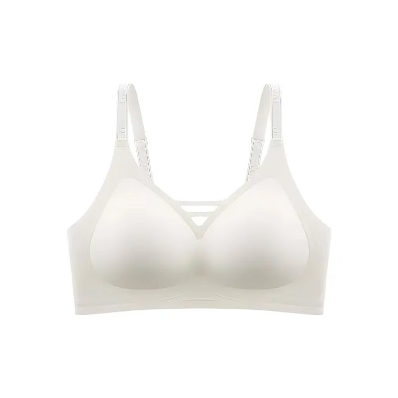 Dior Beauty Women's Bras-0