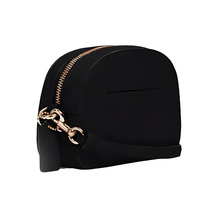 COACH Serena Crossbody Bags-2