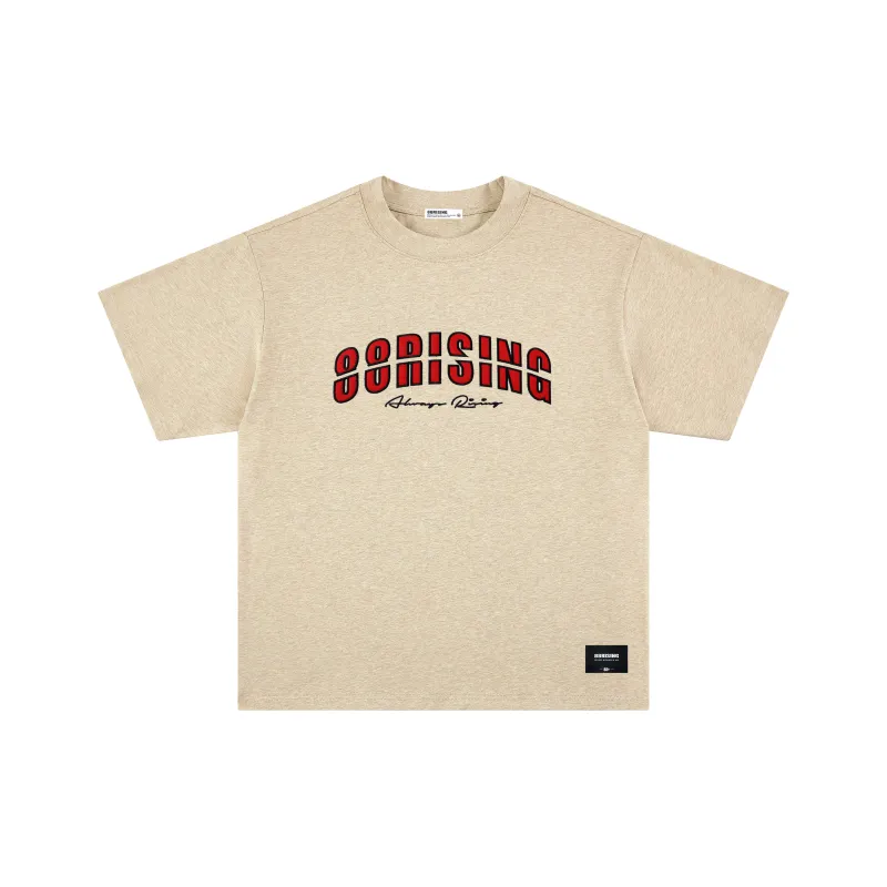 88rising T-Shirts Unisex-10